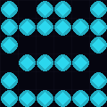 45.83.3.137