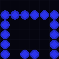 45.83.3.139