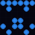 45.83.3.145