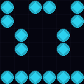 45.83.3.146
