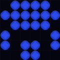 45.83.3.149