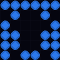 45.83.3.150