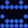 45.83.3.151
