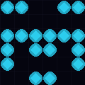 45.83.3.152