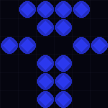 45.83.3.153