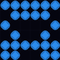 45.83.3.154