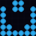 45.83.3.155