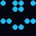 45.83.3.158