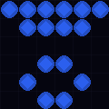 45.83.3.170