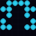 45.83.3.176