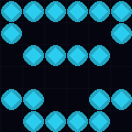 45.83.3.177