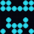 45.83.3.181
