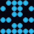 45.83.3.182
