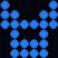 45.83.3.183
