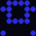 45.83.3.19