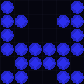 45.83.3.190