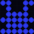 45.83.3.191