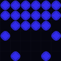45.83.3.193