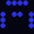 45.83.3.194