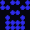 45.83.3.195