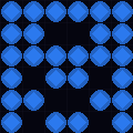 45.83.3.197