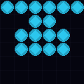 45.83.3.199