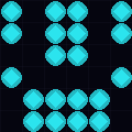 45.83.3.20