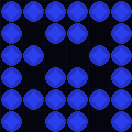 45.83.3.200