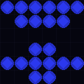 45.83.3.201