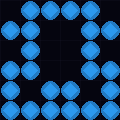 45.83.3.205