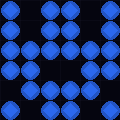 45.83.3.206