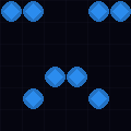45.83.3.207