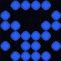 45.83.3.208