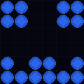 45.83.3.209