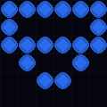 45.83.3.21