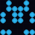 45.83.3.210