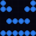 45.83.3.211