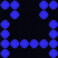 45.83.3.215