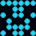 45.83.3.216