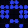45.83.3.217