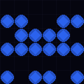 45.83.3.218