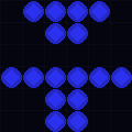 45.83.3.22