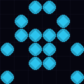 45.83.3.220