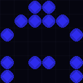 45.83.3.222