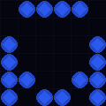 45.83.3.224
