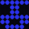 45.83.3.225