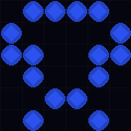 45.83.3.226