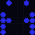 45.83.3.227