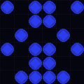 45.83.3.23