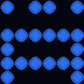 45.83.3.230